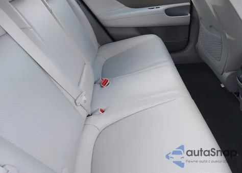 2023 Hyundai Ioniq 6 Sel z USA, uszkodzony, nr VIN KMHM34AC3PA026083